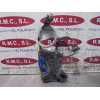 Recambio de cerradura puerta delantera derecha para seat leon (5f1) 1.2 tsi referencia OEM IAM 5K1837016  
