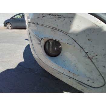 FARO ANTINIEBLA DERECHO 