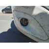 Recambio de faro antiniebla derecho para peugeot 308 style referencia OEM IAM   