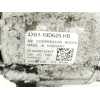 Recambio de compresor aire acondicionado para ford transit connect kombi trend largo referencia OEM IAM JX6119D629HB  