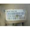 Recambio de caja cambios para ford fusion (cbk) 1.4 16v cat referencia OEM IAM 2N1R7002NB  