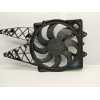 Recambio de electroventilador para fiat grande punto (199) 1.3 16v jtd cat referencia OEM IAM 871300200  