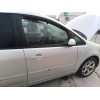Recambio de puerta delantera derecha para ford focus c-max (cap) ambiente (d) referencia OEM IAM   