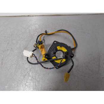 ANILLO AIRBAG 