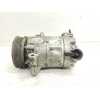 Recambio de compresor aire acondicionado para ford transit connect kombi trend largo referencia OEM IAM JX6119D629HB  