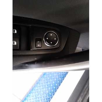 MANDO RETROVISOR 