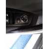 Recambio de mando retrovisor para kia ceed concept referencia OEM IAM   