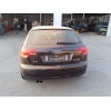 audi a3 (8p1) del año 2007