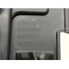 Recambio de moldura interior para renault scenic iv zen referencia OEM IAM 682604036R  