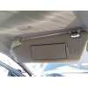 Recambio de parasol izquierdo para mercedes-benz clase e (w212) lim. 220 cdi blueefficiency (212.002) referencia OEM IAM   