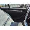 Recambio de guarnecido puerta trasera izquierda para volkswagen golf vii lim. (5g1) 1.6 tdi dpf referencia OEM IAM 5G4867211  