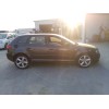 audi a3 (8p1) del año 2007