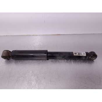 AMORTIGUADOR TRASERO DERECHO 844904000106 SACHS 
