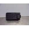 Recambio de mando elevalunas delantero izquierdo para audi a6 berlina (4b2) 2.4 (121kw) referencia OEM IAM 4B0959851  
