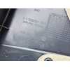 Recambio de guarnecido puerta trasera izquierda para volkswagen golf vii lim. (5g1) 1.6 tdi dpf referencia OEM IAM 5G4867211  