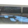 Recambio de mando elevalunas trasero derecho para peugeot 308 active referencia OEM IAM 98034744 1336258X VALEO