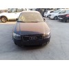 audi a3 (8p1) del año 2007
