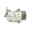 Recambio de compresor aire acondicionado para ford transit connect kombi trend largo referencia OEM IAM JX6119D629HB  