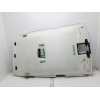 Recambio de techo interior para volkswagen polo 1.0 tsi referencia OEM IAM 2G4867501  