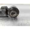 Recambio de amortiguador trasero derecho para opel vectra c berlina club referencia OEM IAM 844904000106 SACHS 