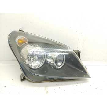 FARO DERECHO 1EG27037032 HELLA 