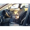 audi a3 (8p1) del año 2007