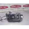 Recambio de cerradura puerta delantera derecha para seat leon (5f1) 1.2 tsi referencia OEM IAM 5K1837016  