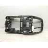 Recambio de moldura interior para renault scenic iv zen referencia OEM IAM 682604036R  