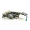 Recambio de faro derecho para opel astra h berlina cosmo referencia OEM IAM 1EG27037032 HELLA 
