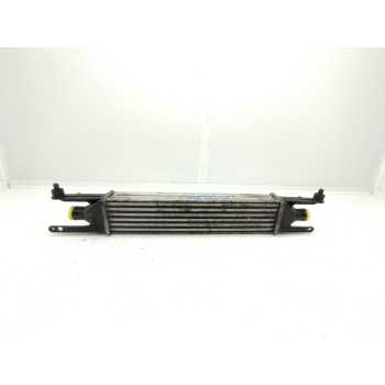 INTERCOOLER 866450200 