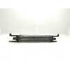 Recambio de intercooler para fiat grande punto (199) 1.3 16v jtd cat referencia OEM IAM 866450200  