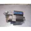 Recambio de motores de arranque para renault laguna (b56) 1.8 referencia OEM IAM 0001106012  