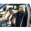 audi a3 (8p1) del año 2007