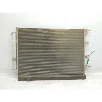 CONDENSADOR / RADIADOR AIRE ACONDICIONADO 6C1119710AE 6C1119710AC 