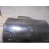 Recambio de motores de arranque para renault laguna (b56) 1.8 referencia OEM IAM 0001106012  