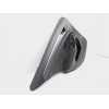 Recambio de guarnecido puerta trasera izquierda para volkswagen golf vii lim. (5g1) 1.6 tdi dpf referencia OEM IAM 5G4867211  