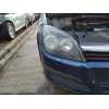 Recambio de faro derecho para opel astra h berlina cosmo referencia OEM IAM 1EG27037032 HELLA 