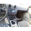 audi a3 (8p1) del año 2007