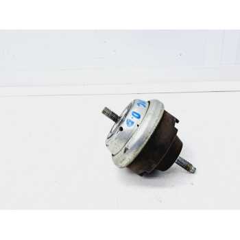 SOPORTE MOTOR DERECHO 