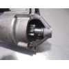 Recambio de motores de arranque para renault laguna (b56) 1.8 referencia OEM IAM 0001106012  