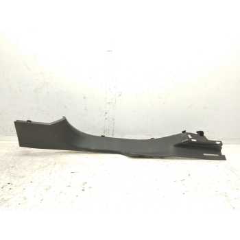 MOLDURA INTERIOR 769531845R 