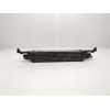 Recambio de intercooler para fiat grande punto (199) 1.3 16v jtd cat referencia OEM IAM 866450200  