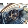 audi a3 (8p1) del año 2007
