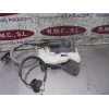Recambio de cerradura puerta delantera derecha para seat leon (5f1) 1.2 tsi referencia OEM IAM 5K1837016  