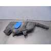 Recambio de deposito limpia para audi a6 avant (4g5) 3.0 tdi quattro referencia OEM IAM 4G1955462  
