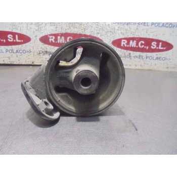 SOPORTE MOTOR 