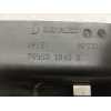Recambio de moldura interior para renault scenic iv zen referencia OEM IAM 769531845R  