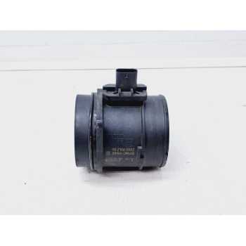 Recambio de caudalimetro para kia sportage 1.6 referencia OEM IAM 281642M400 9021060002 KEFICO
