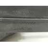 Recambio de intercooler para fiat grande punto (199) 1.3 16v jtd cat referencia OEM IAM 866450200  