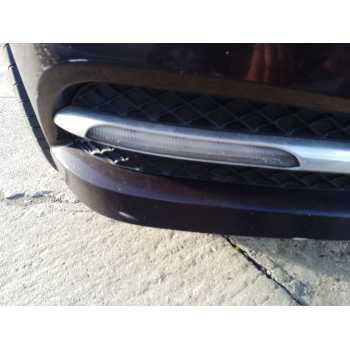 Recambio de piloto delantero derecho para mercedes-benz clase e (w212) lim. 220 cdi blueefficiency (212.002) referencia OEM IAM 